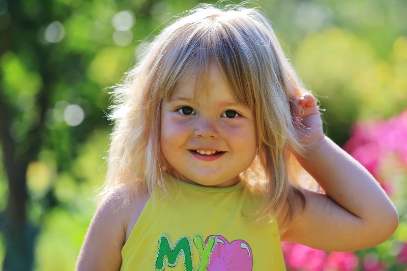 *** фото превью