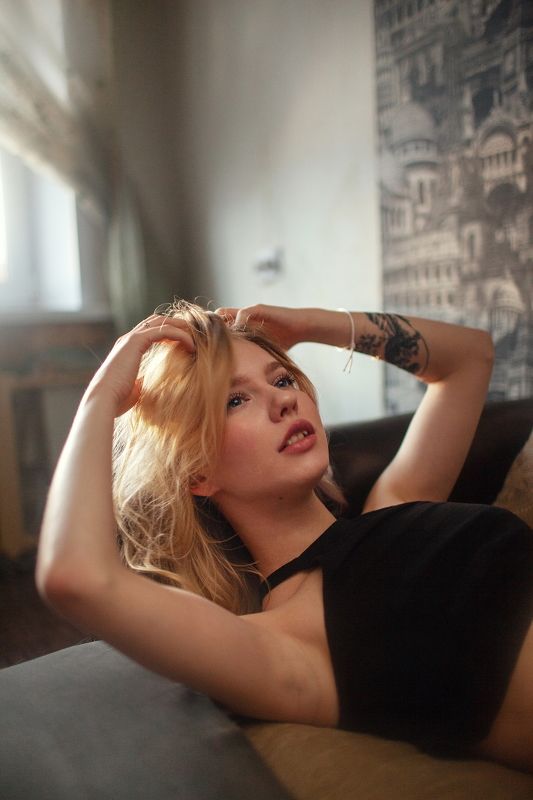 Katrin фото превью