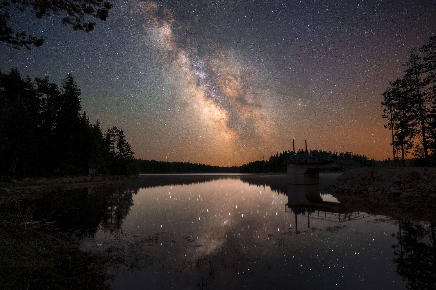 , Михаил Минков