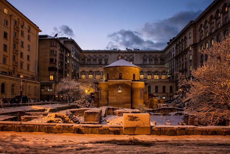 Експеримент 2 фото превью