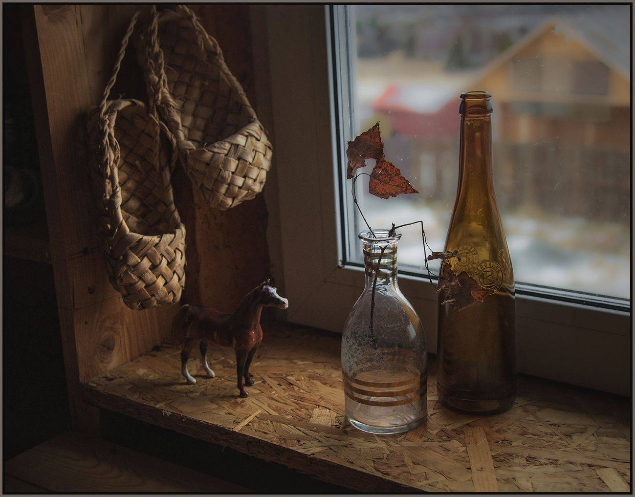 , Александр  Швачко