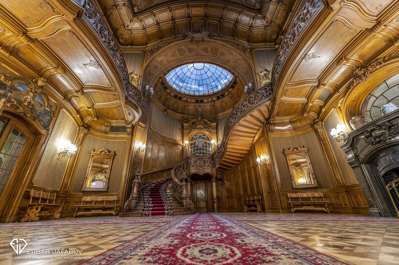 Львов фото превью