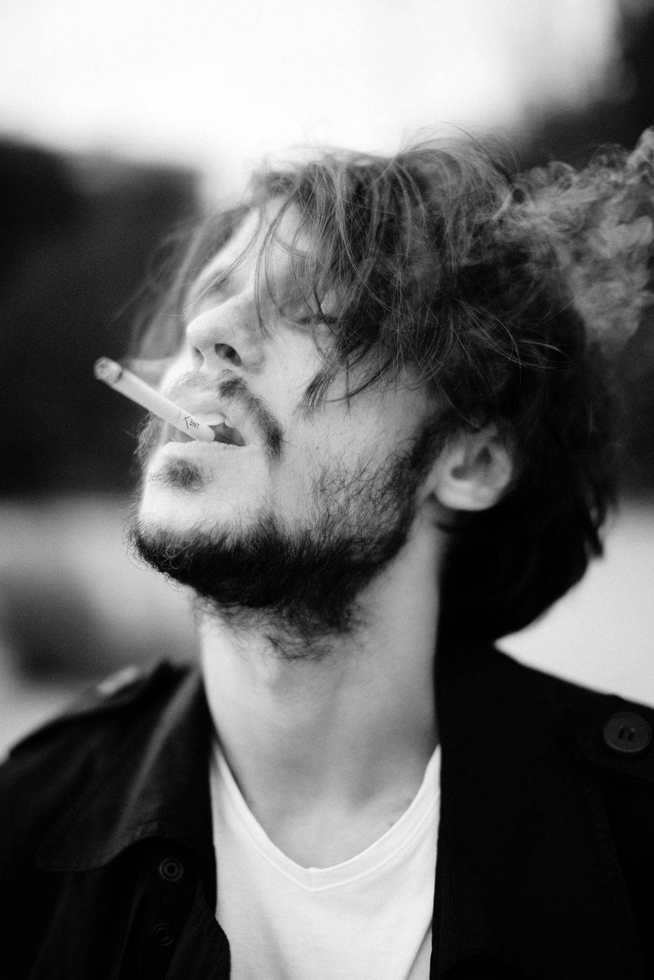 , Александр Брежнев