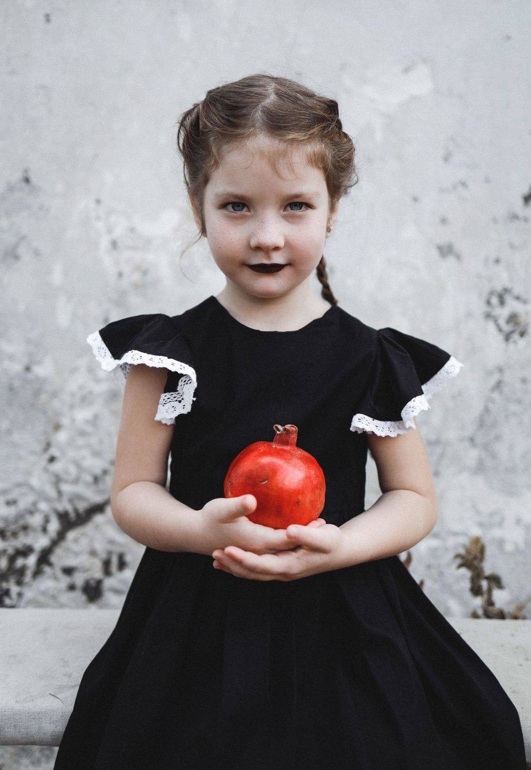 , Алина Шаровская-Константинова