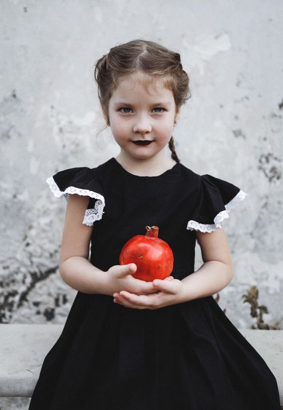 Лиля фото превью