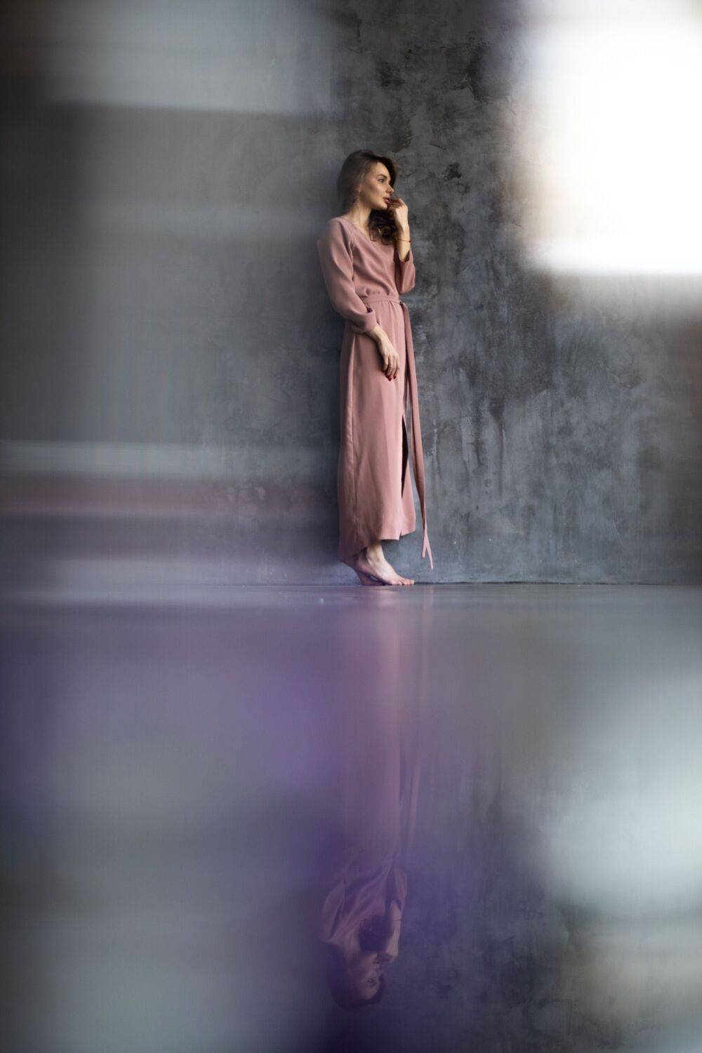 , Николай Соломин