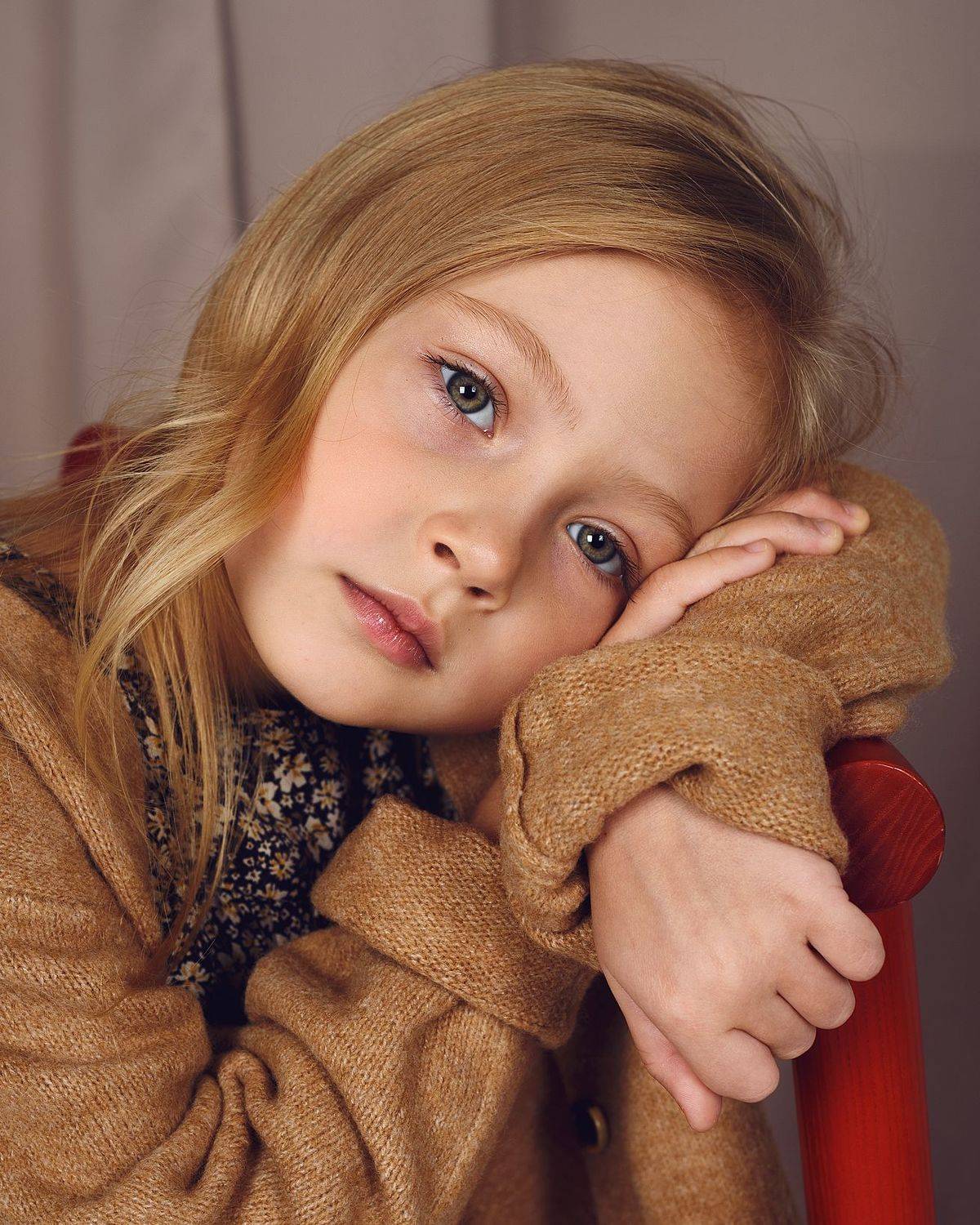 , Алексей Лазарев