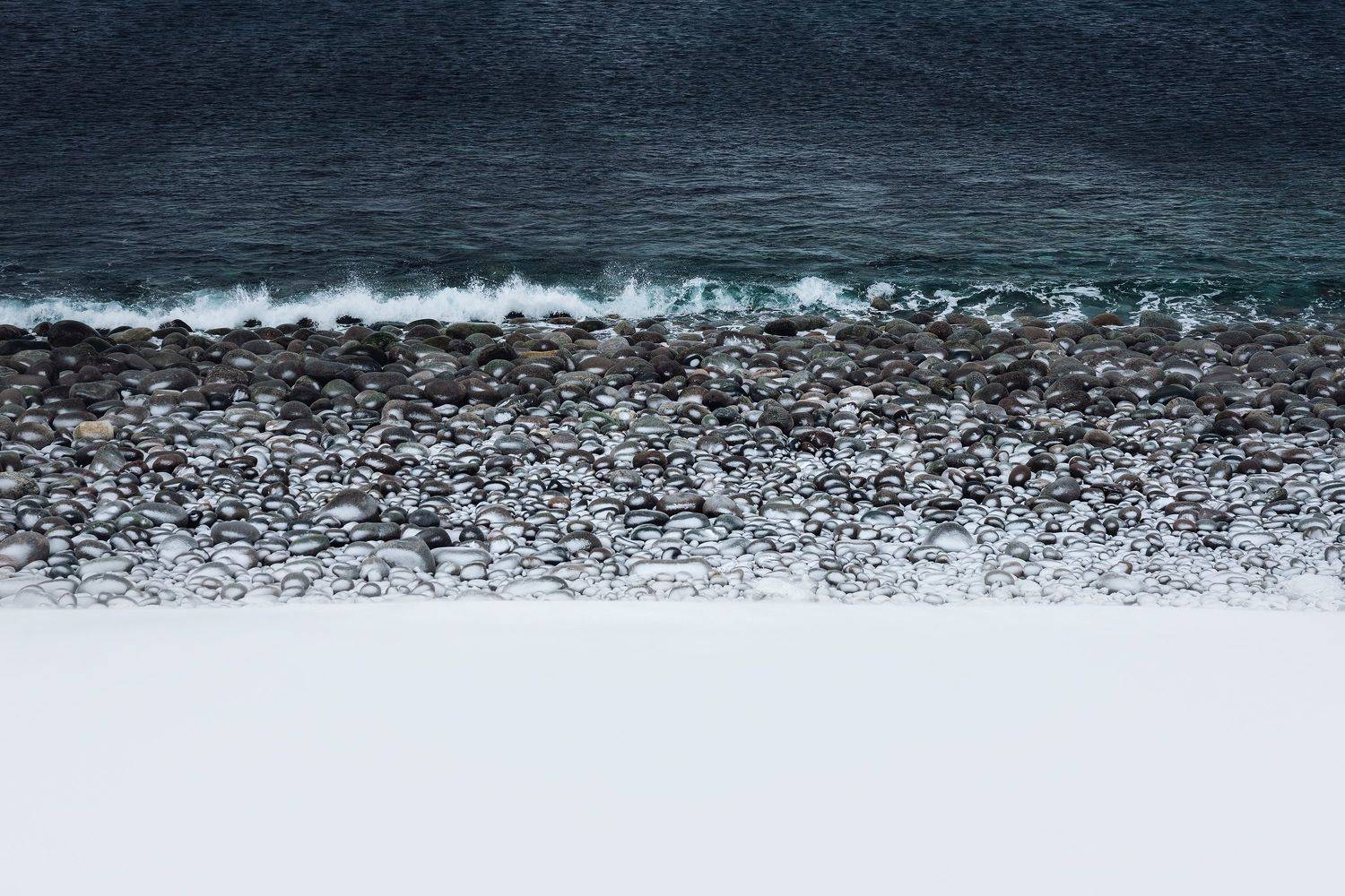 , Алексей Козаченко