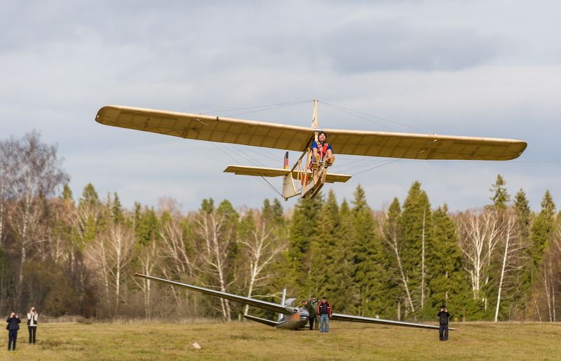 бешеная табуретка фото превью