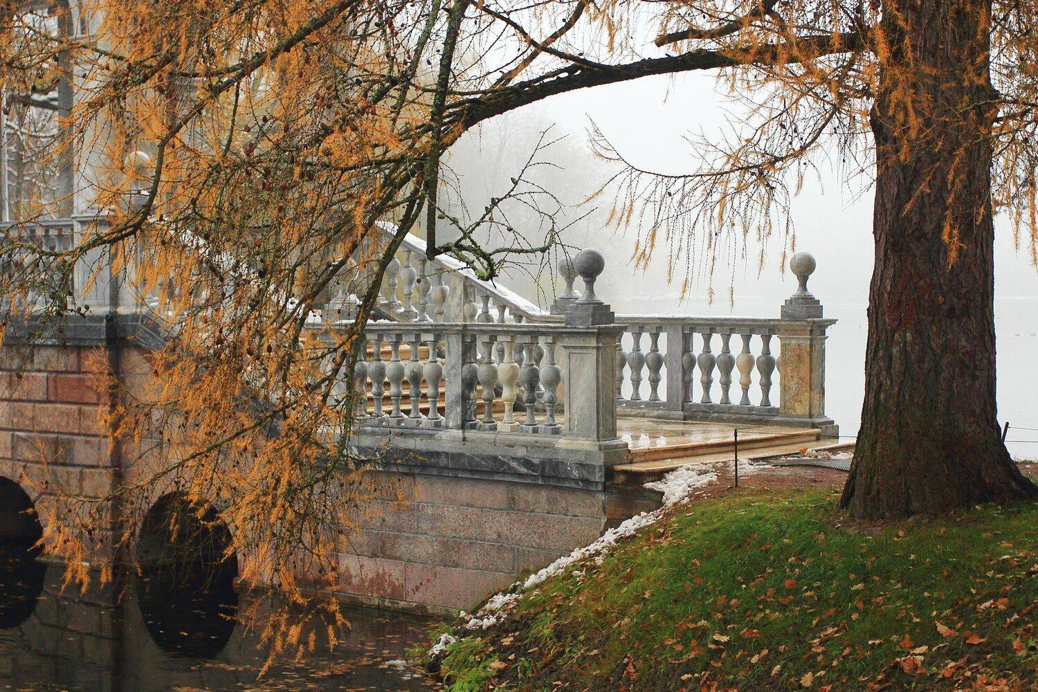 , Сергей Григорьев