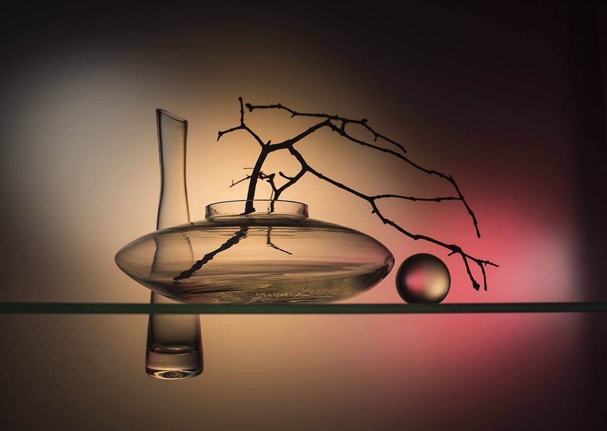 , Евгений Попов