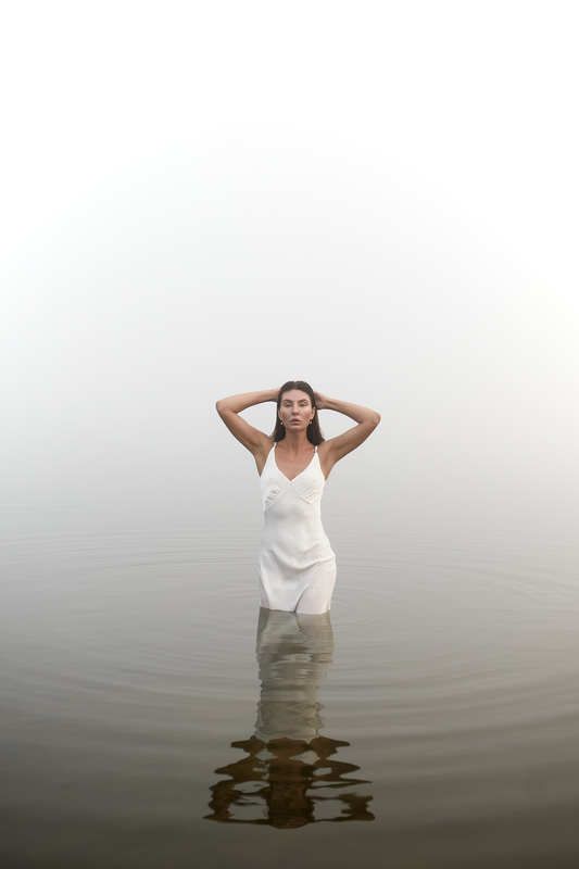 Алаки фото превью