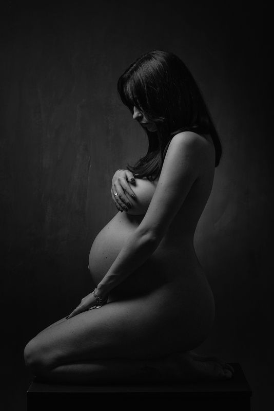 D ... фото превью