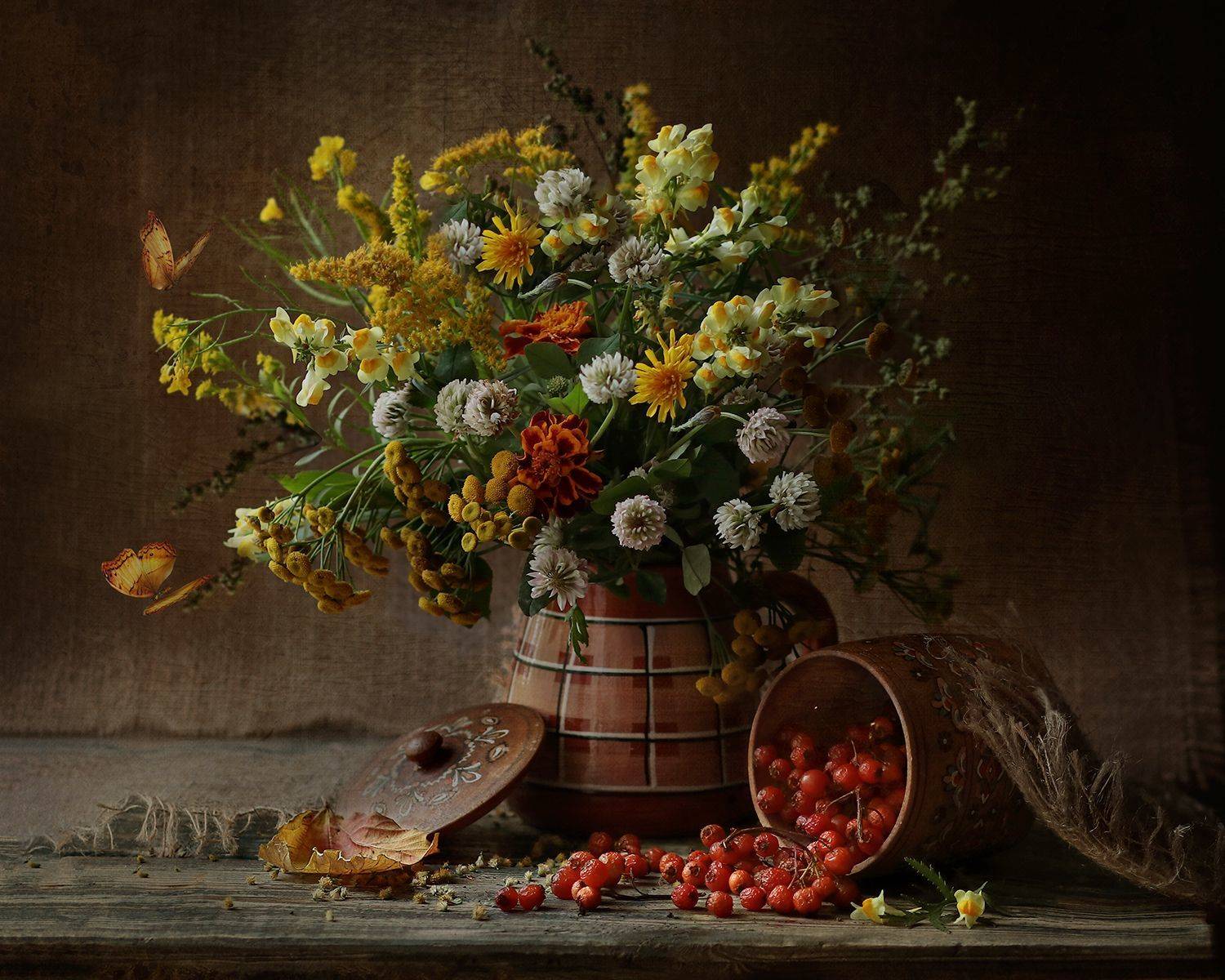 , Светлана Дерябина