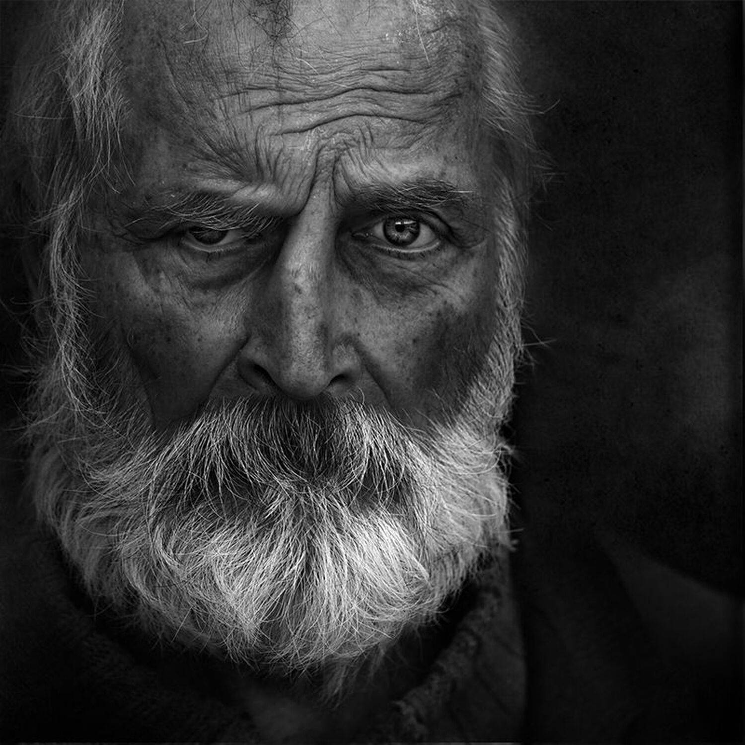 портрет, квадрат, калинин юрий ,ч/б фото, уличная фотография, юрец, люди, лица, город, санкт-петербург ,фотограф, street portrait, Юрий Калинин