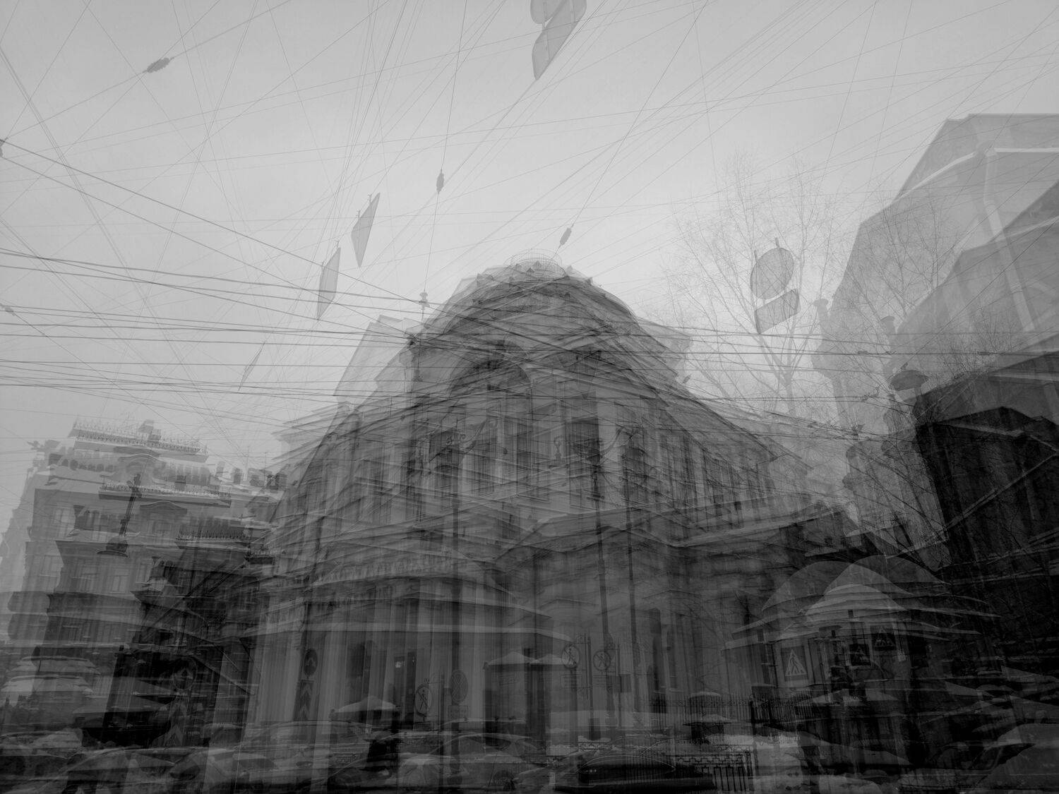 , Антон Лаба