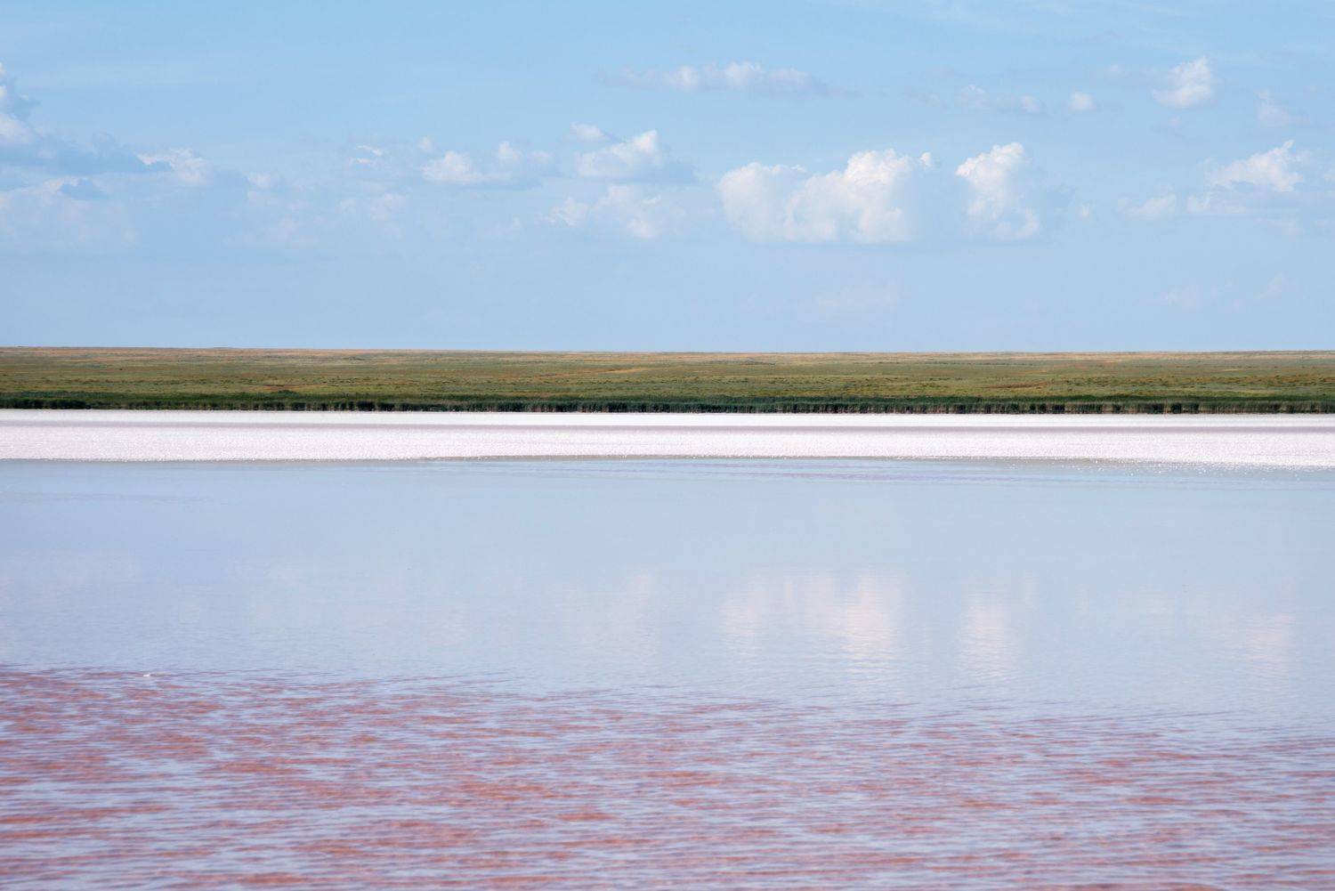 , Ольга Беккер