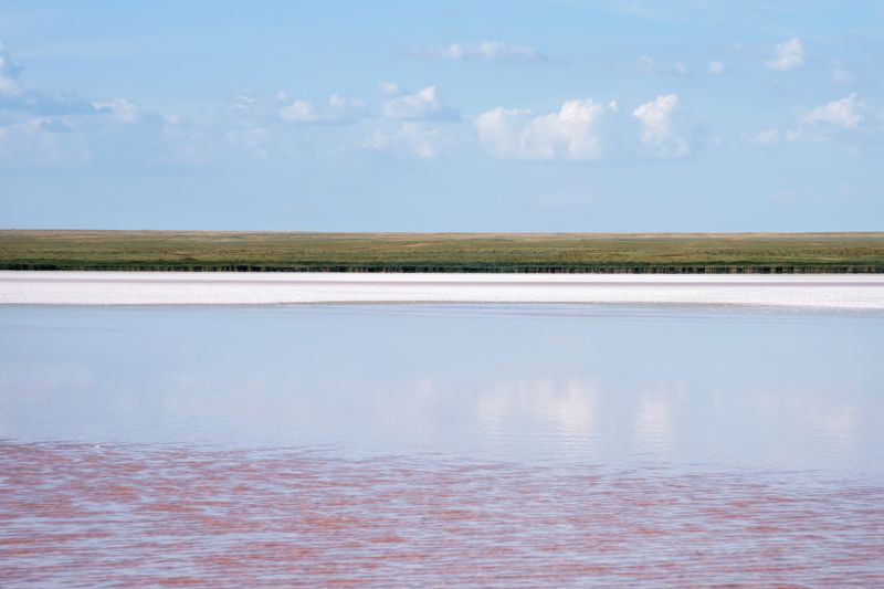 Эльтон фото превью