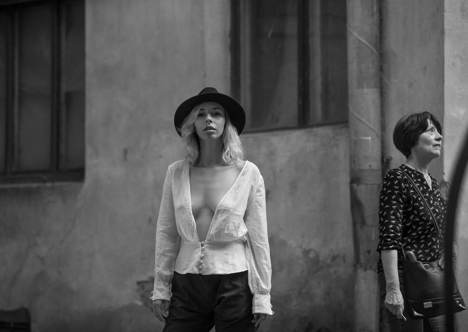 , Курта Аркадий