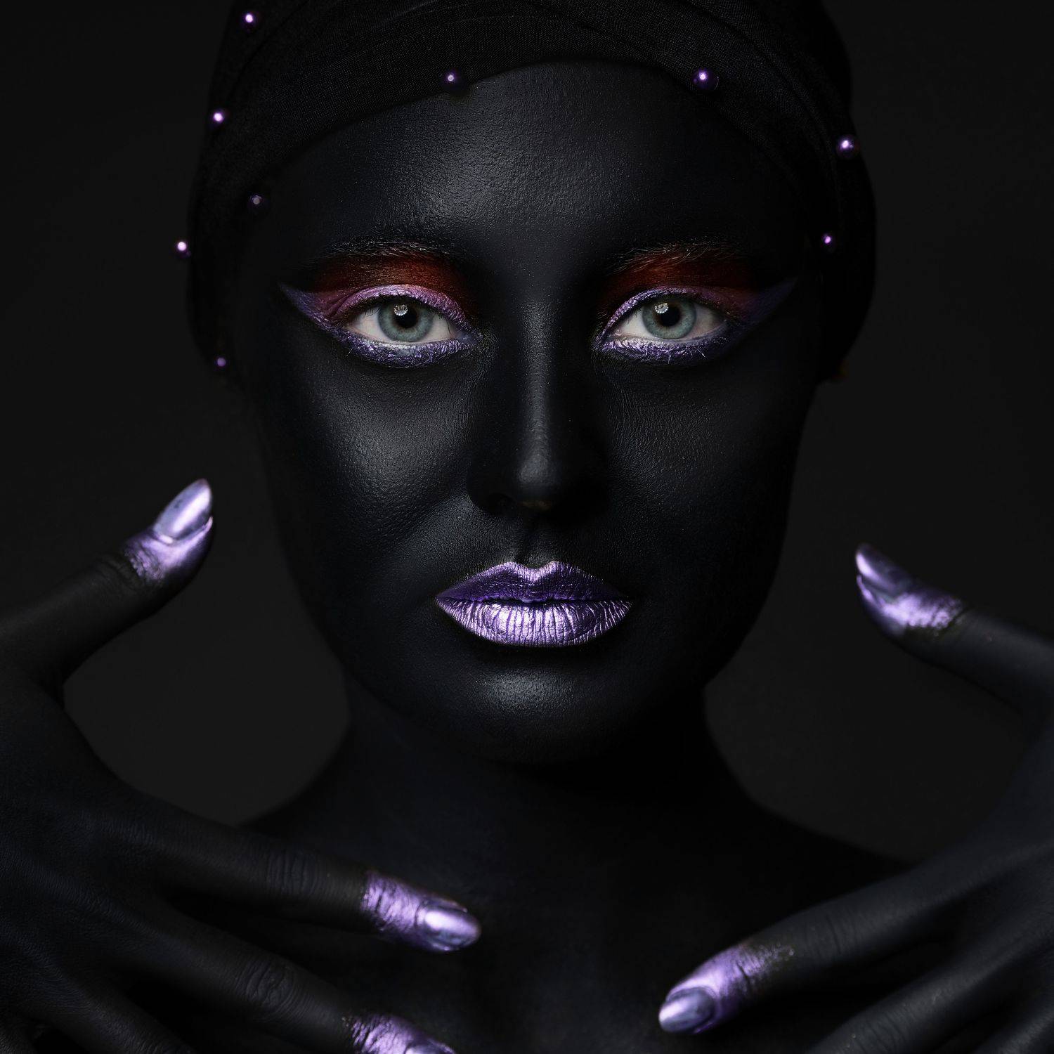 alaaseifeddinephotography, art, photography, female, Alaa Seif Eddine