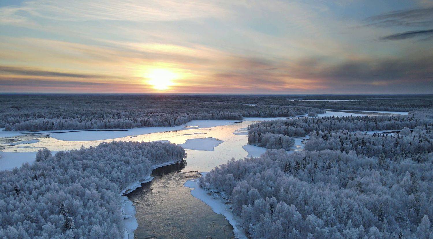 , Александр Коротков