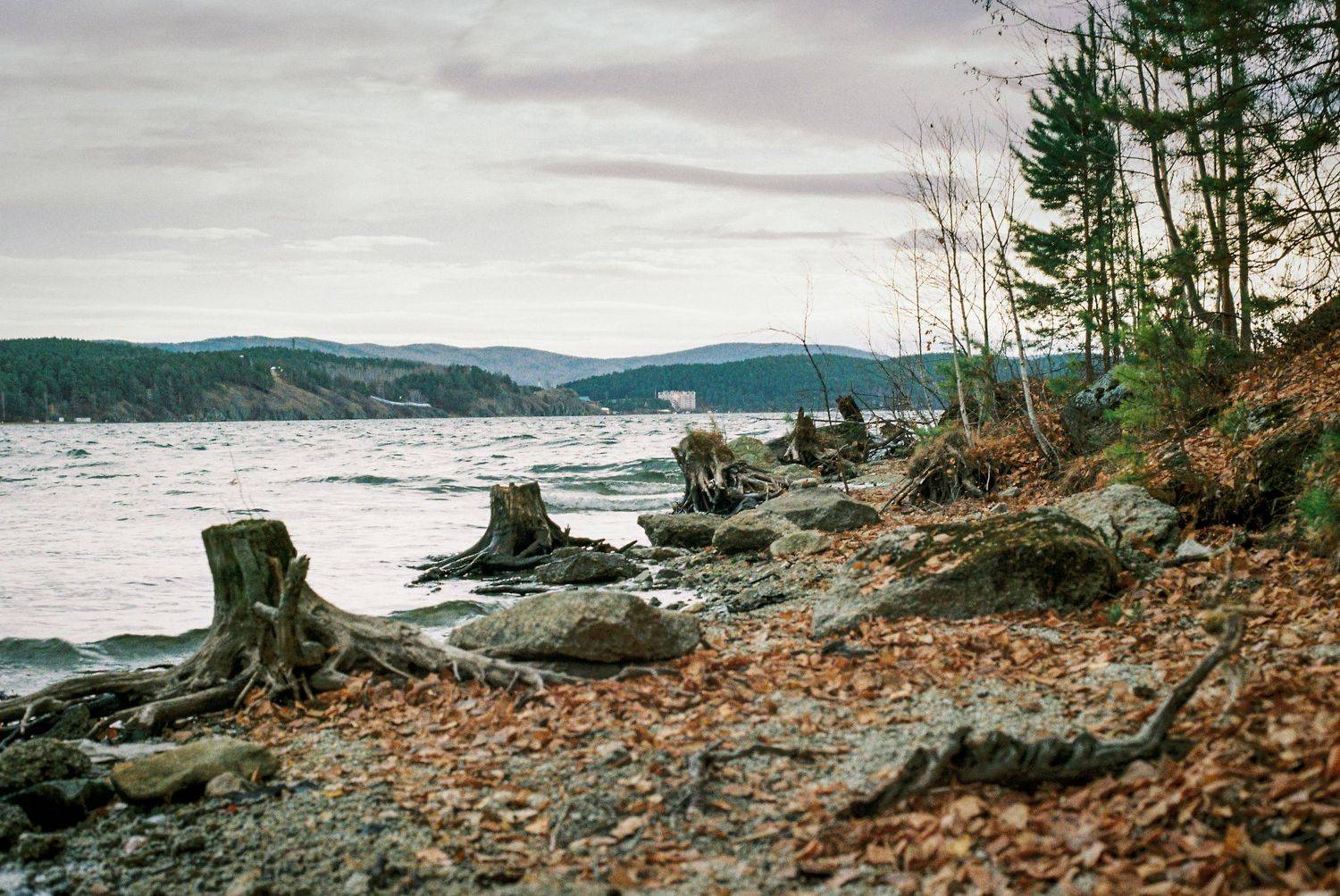 , Денис Храмеев