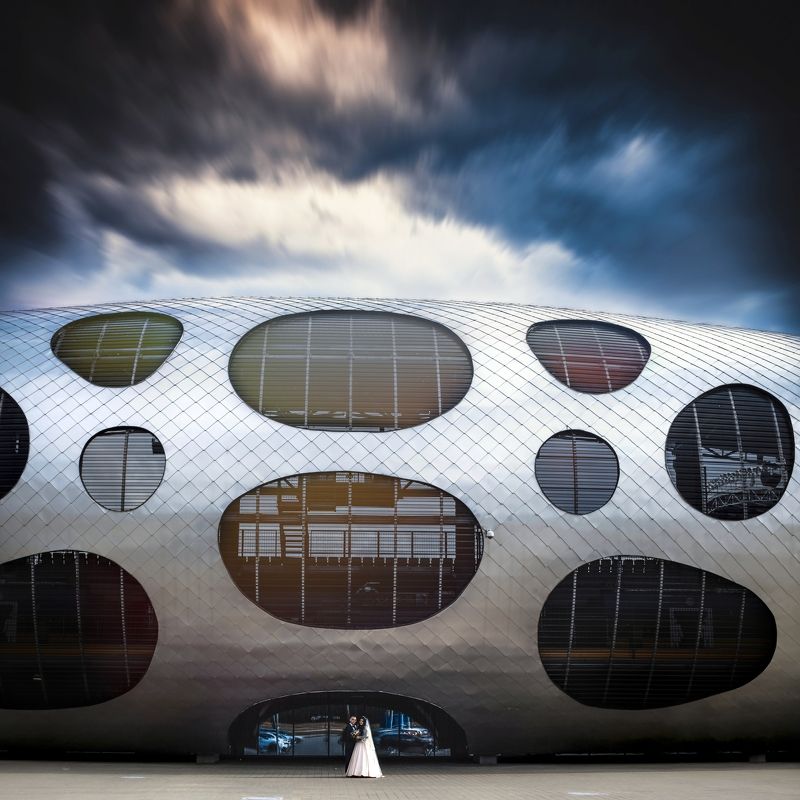 свадьба, помолейко, wedding, wed You and I фото превью