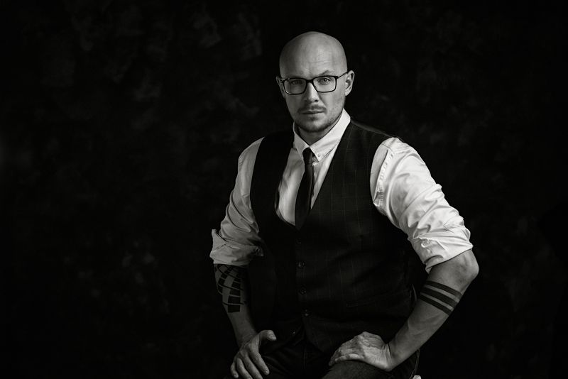 фото превью