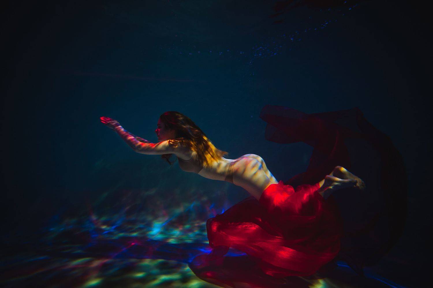 , Игорь Тополенко