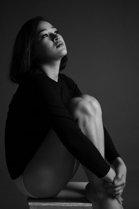 Doan фото превью