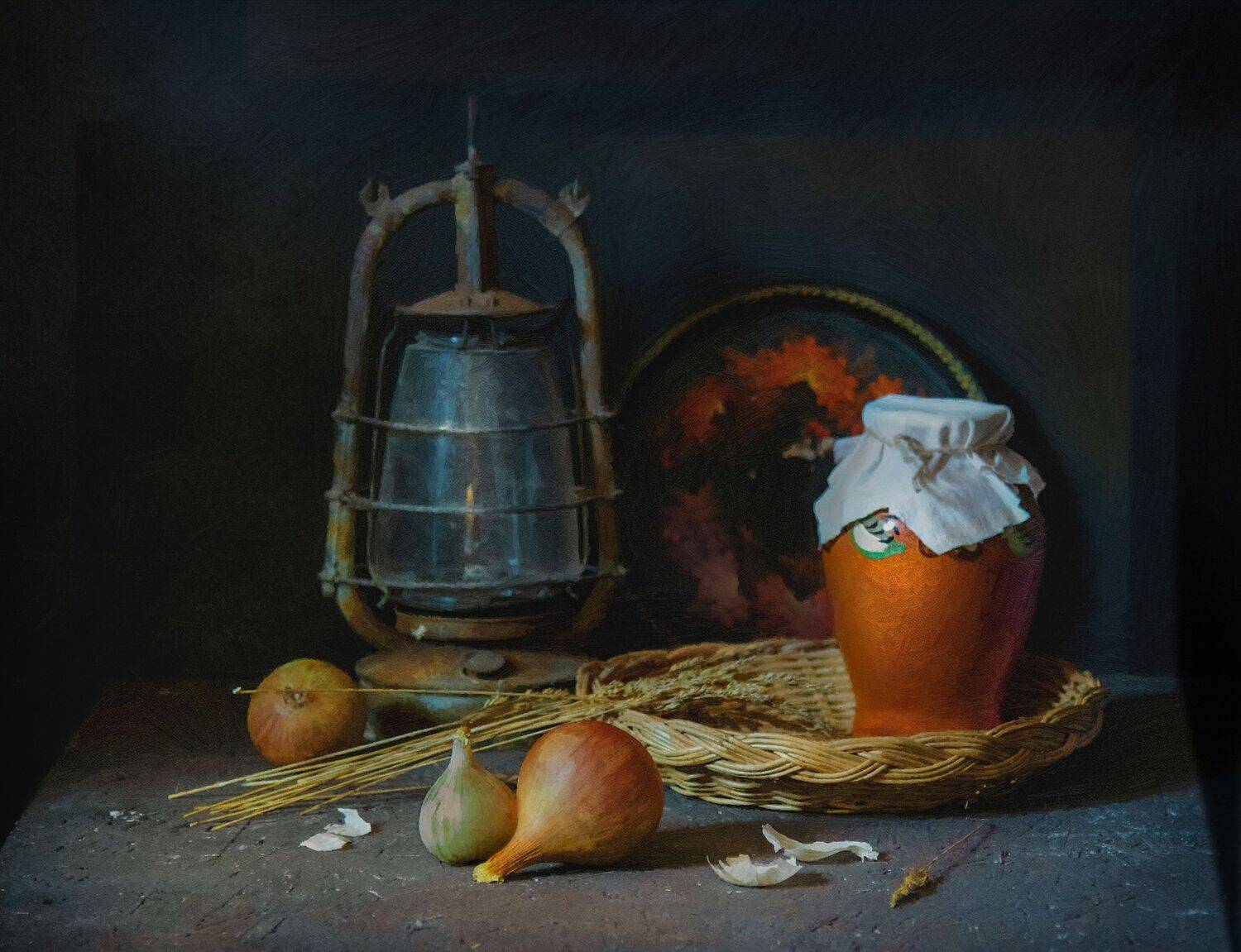 , Александр  Швачко