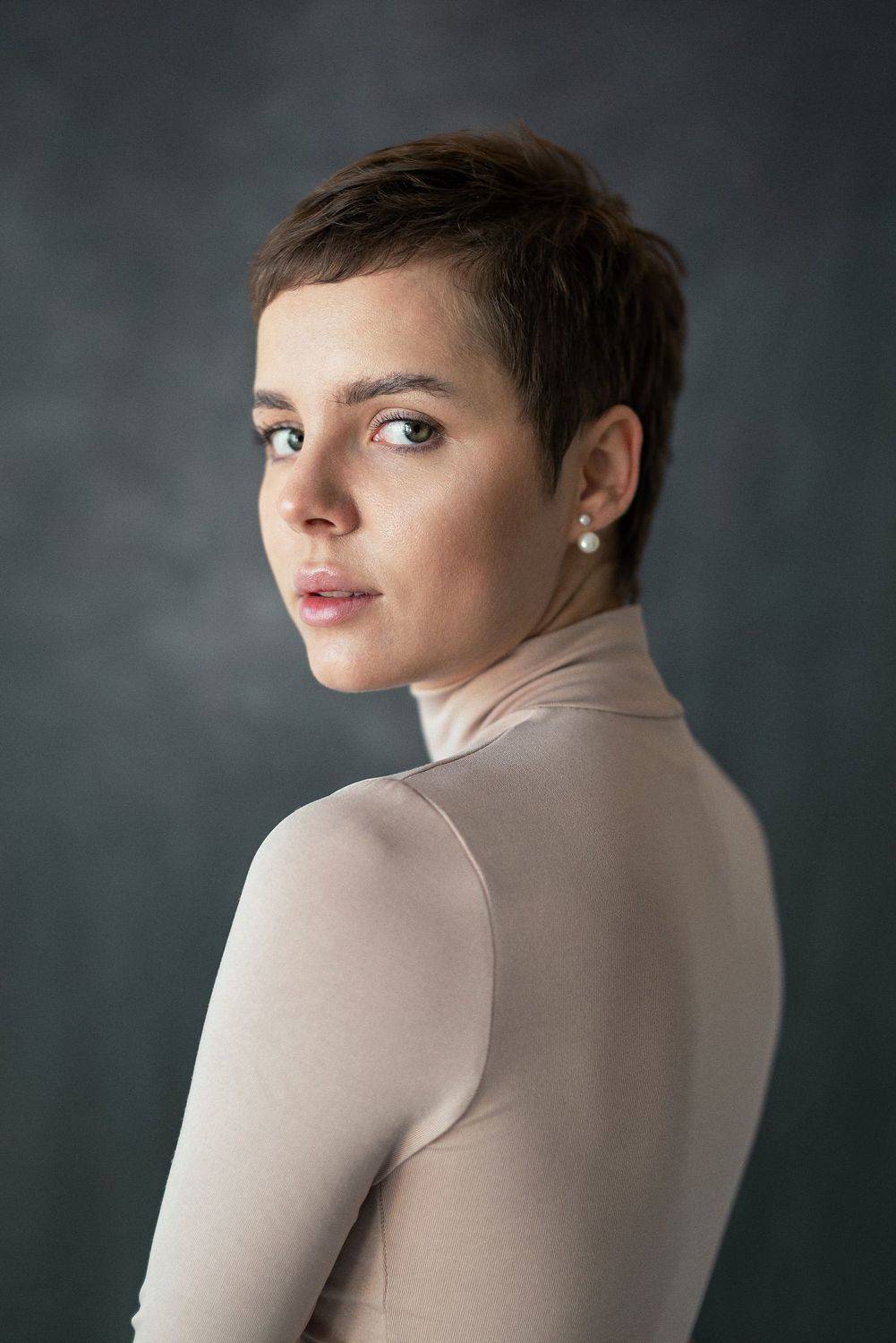 , Черепко Павел