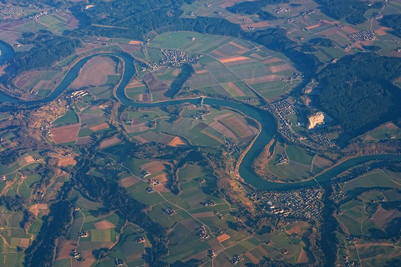 Austria фото превью