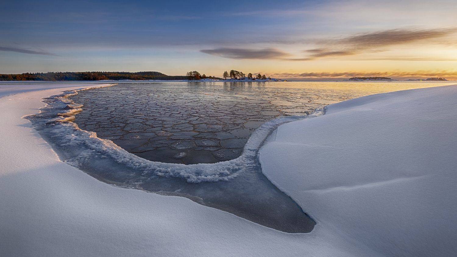 , Светлана Краюшкина