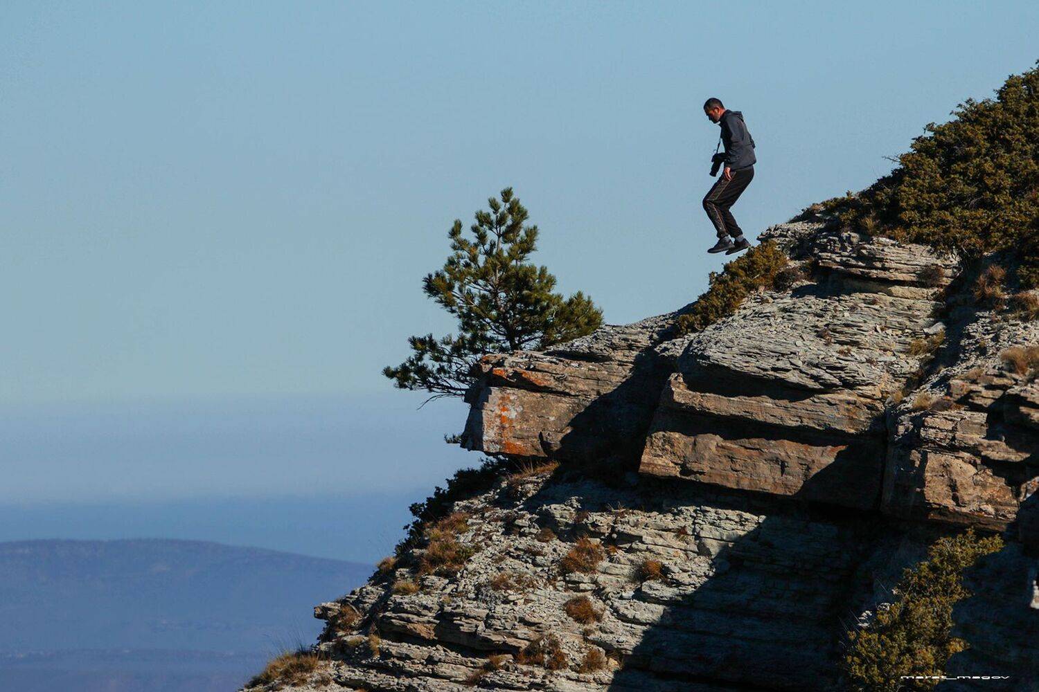 фотограф,осень,горы,дагестан,пейзаж,, Marat Magov