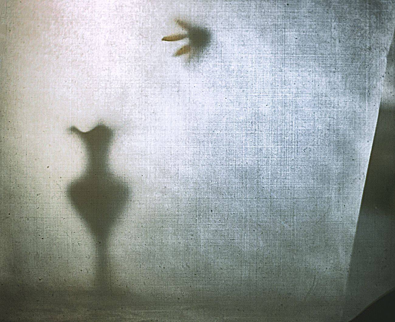 , Татьяна Аверина