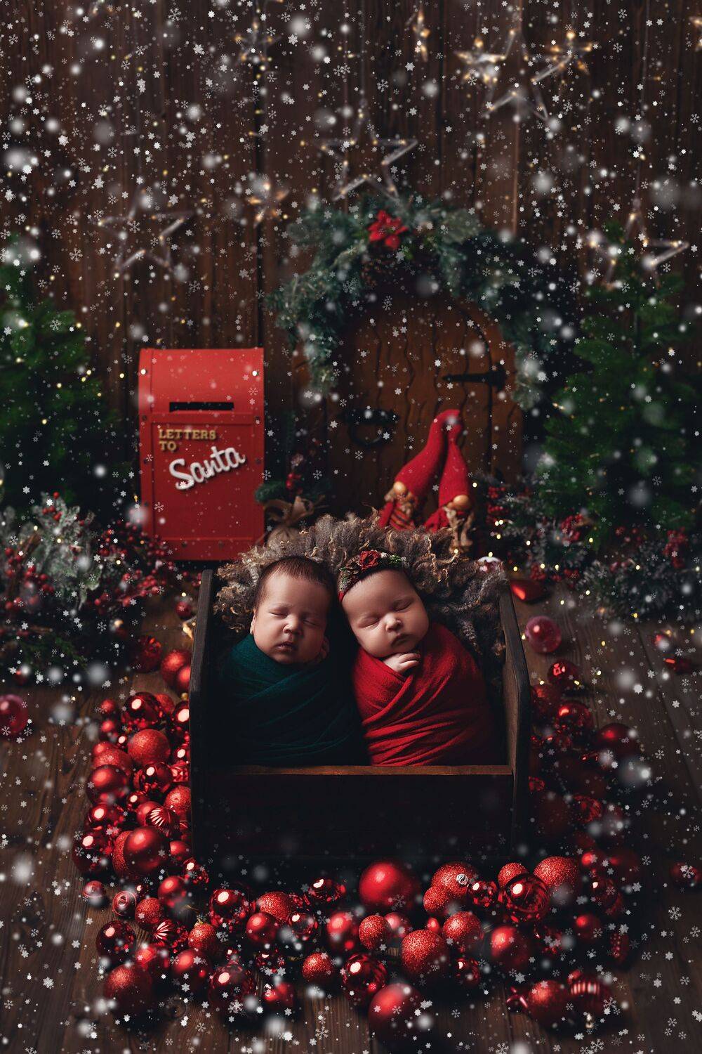 малыши, близнецы, детское фото, newbornphoto, ньюборн, новорождённый, новорождённые, детская фотография, детки, дети, familyphoto, twins, love, baby, family, babyphoto, children, babynewborn, childrenphoto, childrenphotography, newbornphotography, newborn, Ману Фалько