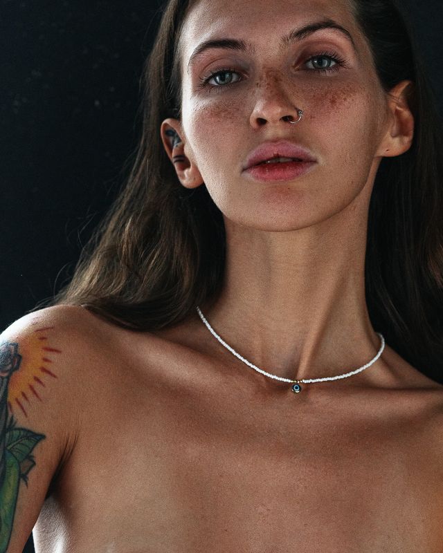 Natasha фото превью