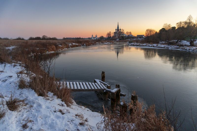 247 фото превью