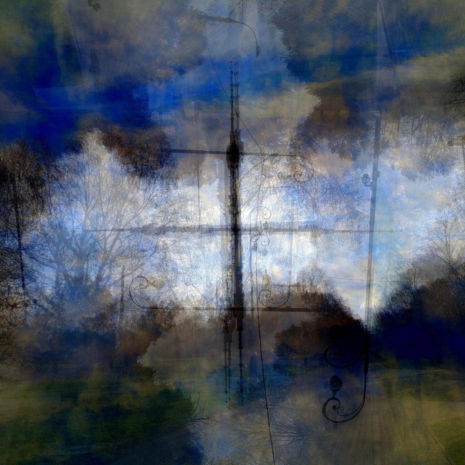 , Антон Лаба