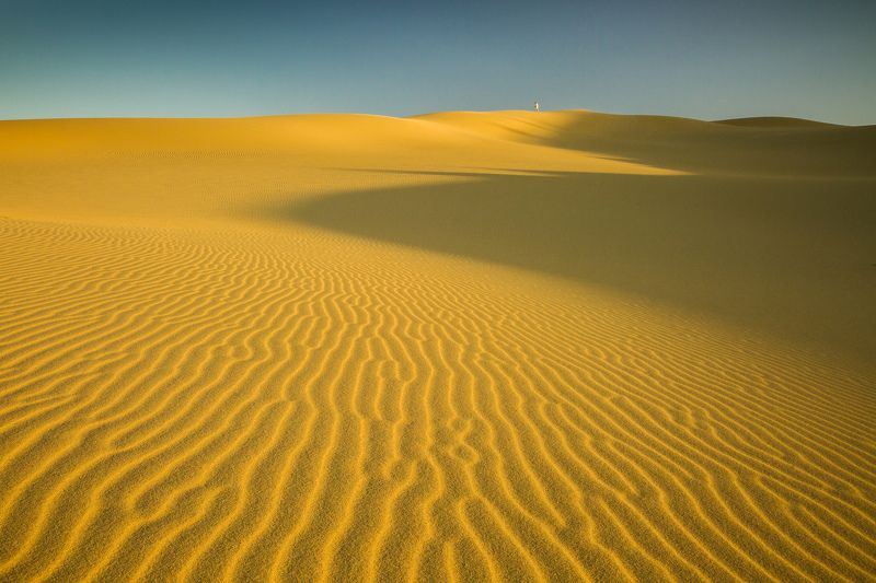 Сарыкум фото превью