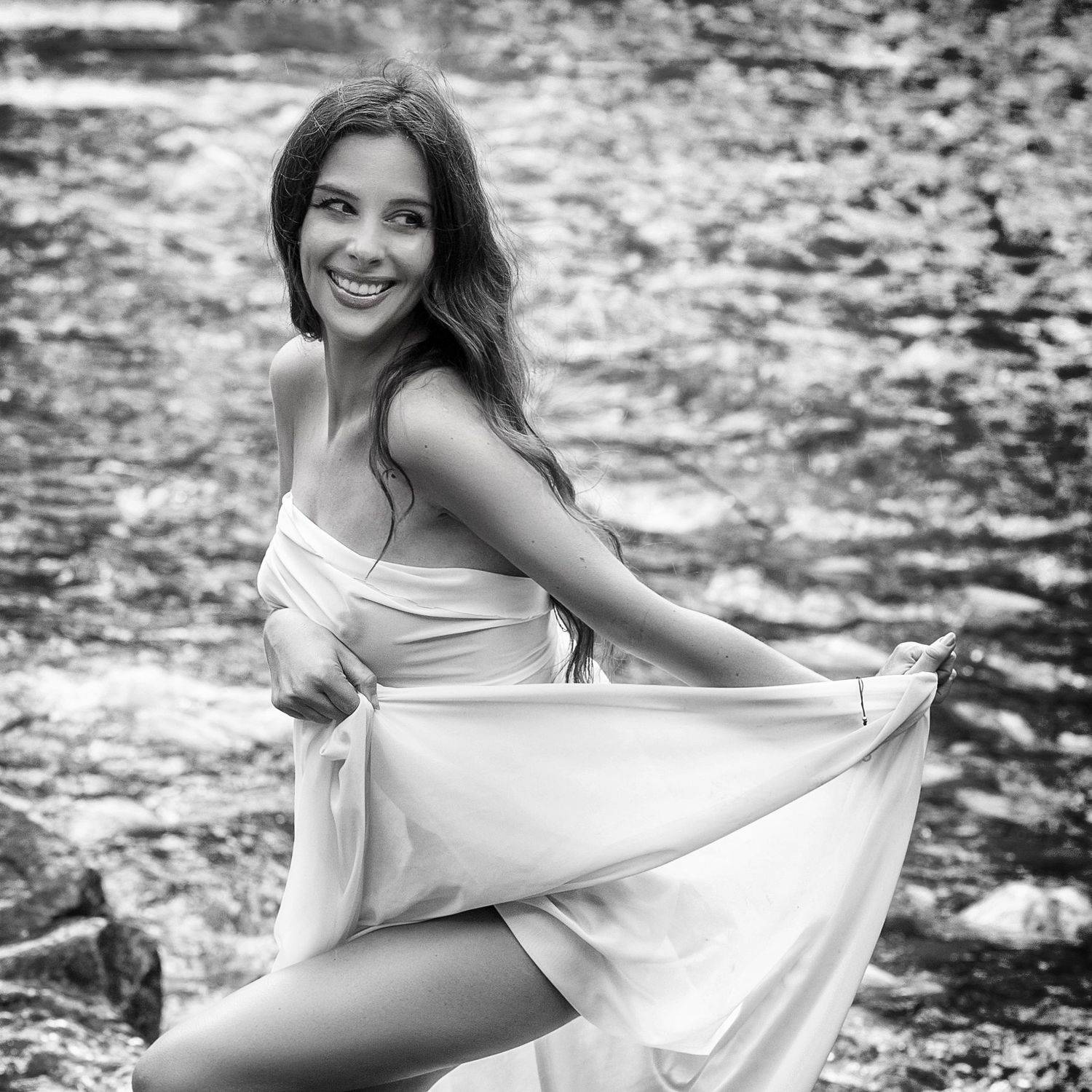 , Иван Георгиев