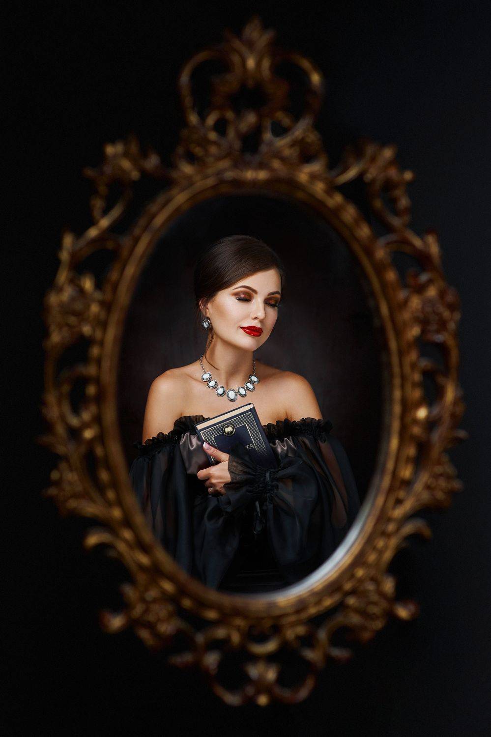 , Рустам Рахимов