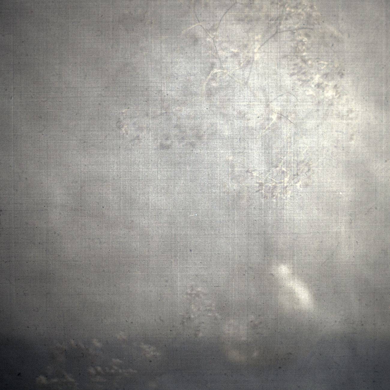 , Татьяна Аверина