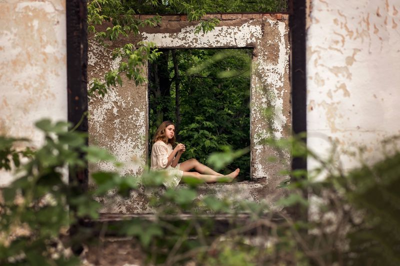 фото превью