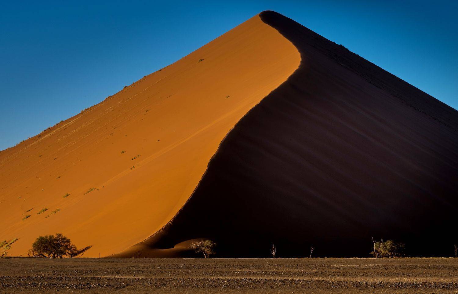 дюна, намибия, намиб, пустыня, sossusvlei, соссусфлей, набибия 2021, нд, dune, namibia, namib, desert, sossusflei, landscape, nature, Демкина Надежда