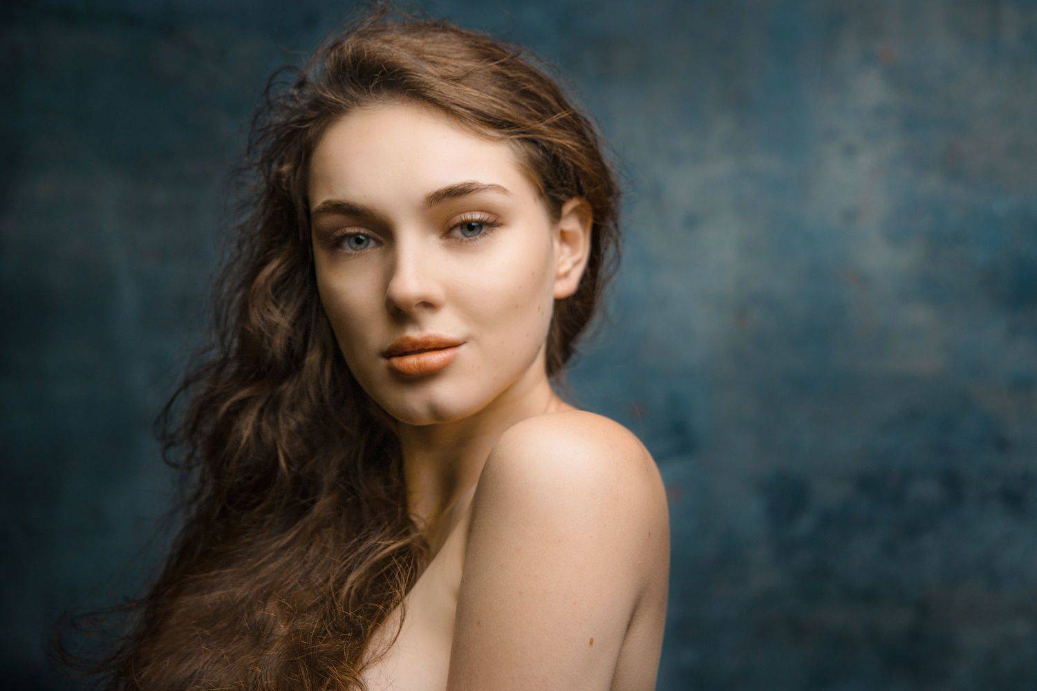 , Городничев Валерий