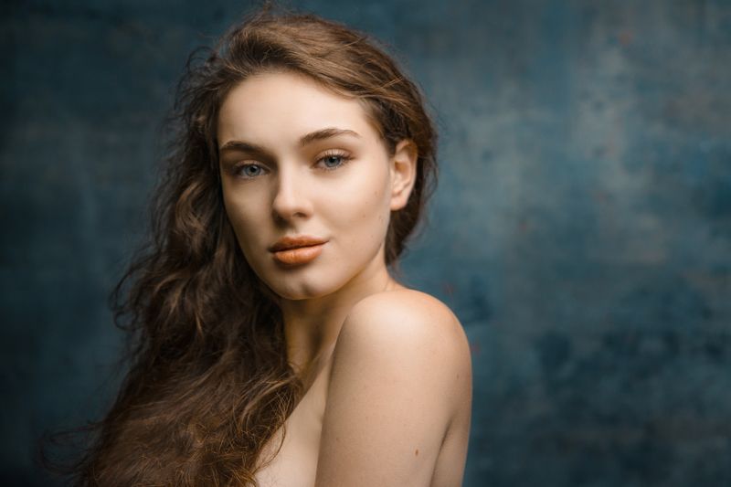 фото превью