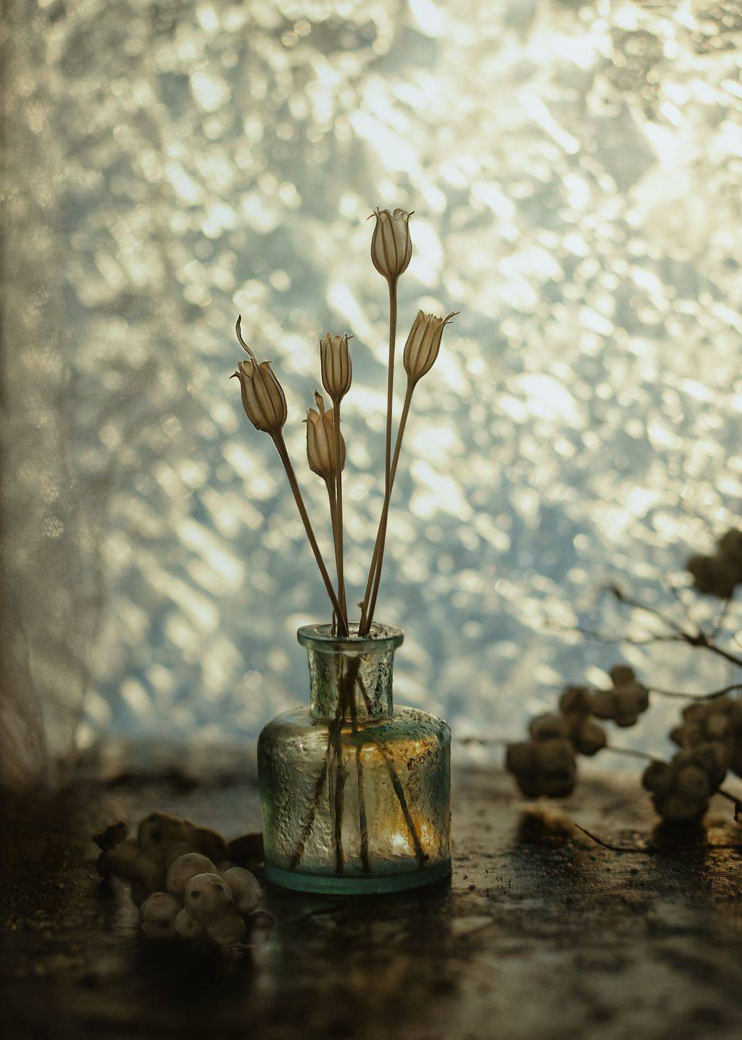 , Наталия Поникарова