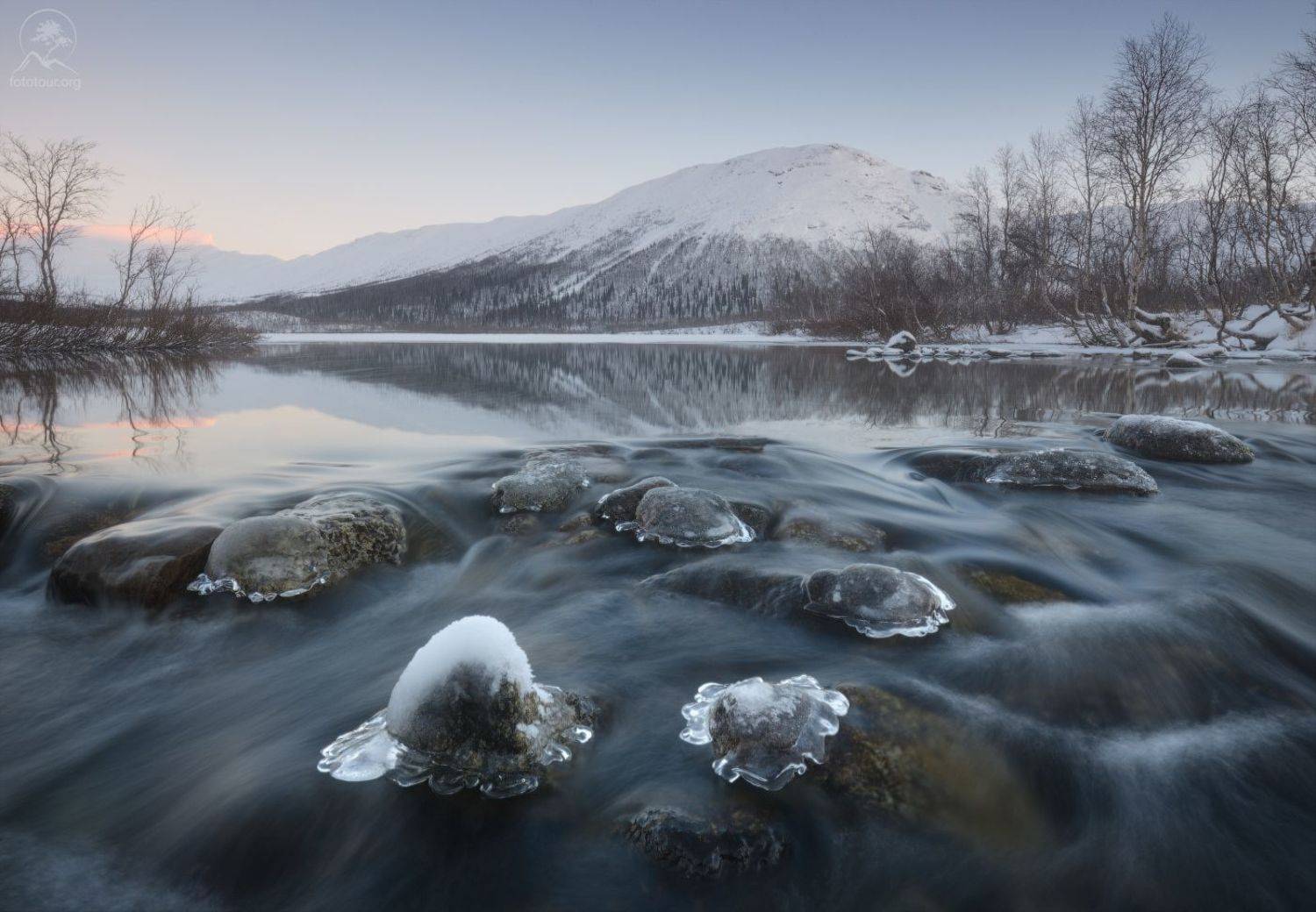 вудъявр, хибины, кольский, Анатолий Гордиенко